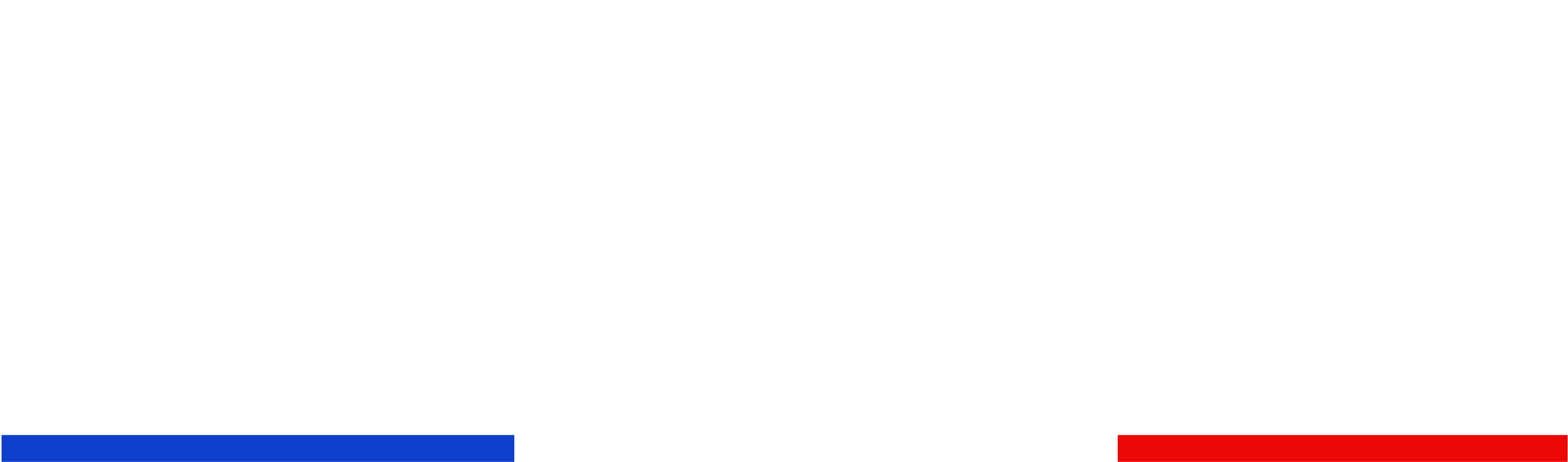 logo AMG Bâtiment, Agencement rénovation